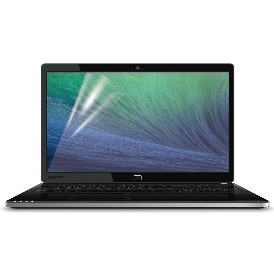 Tấm dán màn hình laptop 17 inch