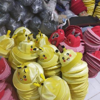Nón kết hót nhất bây giờ