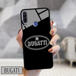 Ốp lưng Vsmart  Joy 3 - Logo Oto