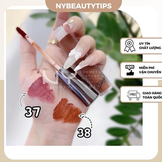 Son Bbia Velvet Lip Tint