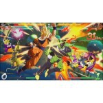 [Mã SKAMCLU9 giảm 10% đơn 100K] [Freeship toàn quốc từ 50k] Đĩa Game PS4: Dragon Ball FighterZ