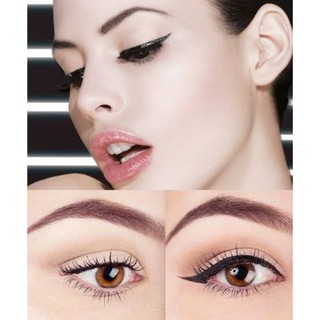 Kẻ mắt nước Maybelline New York