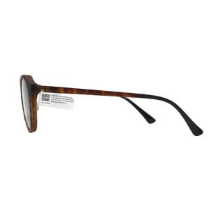 Gọng kính Parim PR83605