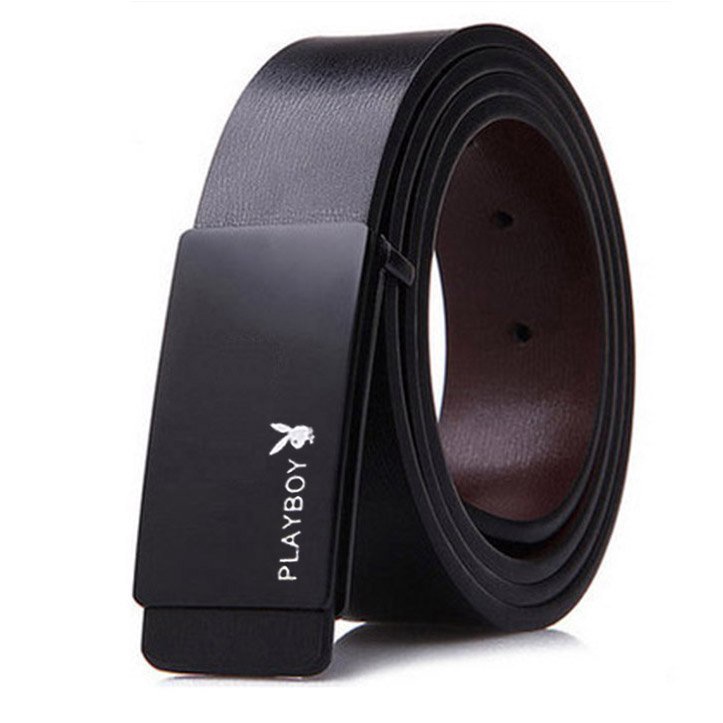 Xả hàng mẫu thắt lưng 2020 ,kiểu đục lỗ, số lượng có hạn