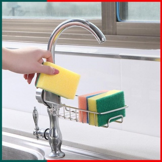 Giá treo inox, Giá Treo Bồn Rửa Bát