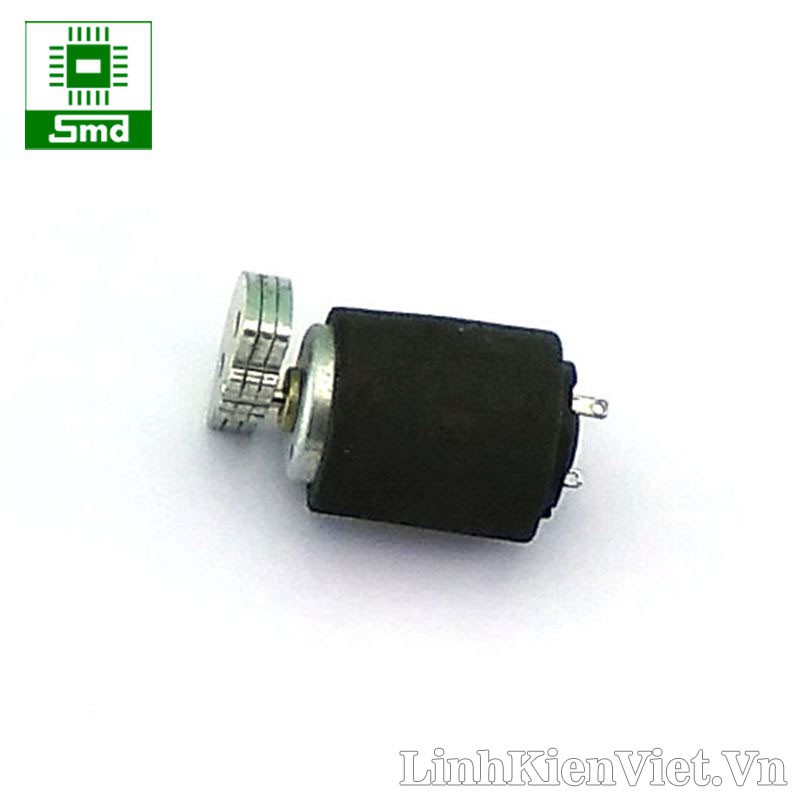 Động cơ rung mini 5V 90mA