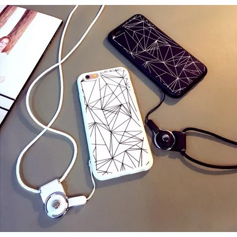 Ốp Zic Zắc | BigBuy360 - bigbuy360.vn