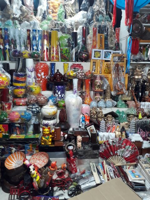 sỉ 10 quạt vải cao cấp | BigBuy360 - bigbuy360.vn