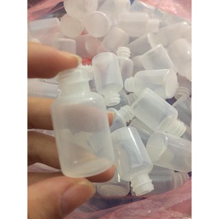 [Combo] 10 ống Ống Hút Mụn, Hút Máu Bầm