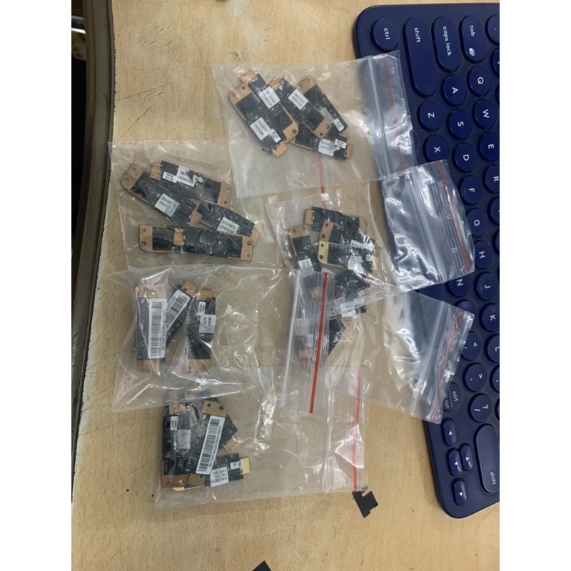 Camera Lenovo X230 | BigBuy360 - bigbuy360.vn