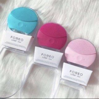 Máy rữa mặt FOREVER