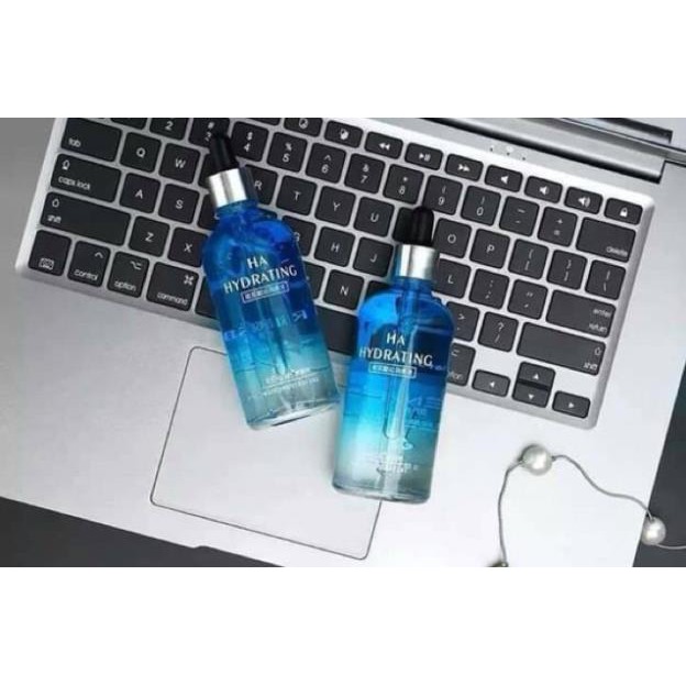 Sỉ lẻ Tinh chất HA Hyaluronic Acid thần dược cho làn da "Siêu Hot" | BigBuy360 - bigbuy360.vn