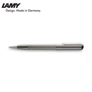 Bút Chì LAMY Imporium