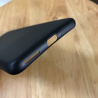 Ốp lưng Oneplus 9 Pro dẻo siêu mỏng