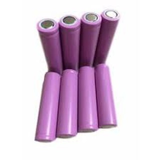 Pin lớn cho quạt 3 tốc độ....