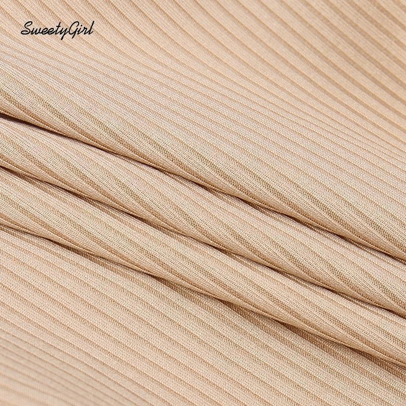 Áo Thun Dệt Kim Tay Dài Cổ Tròn Màu Trơn Ôm Dáng Thời Trang 2022 Cho Nữ