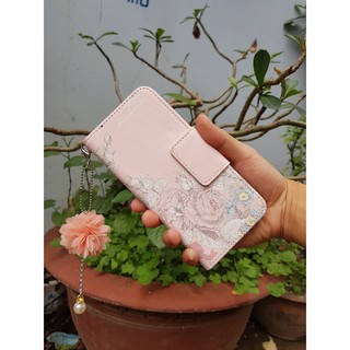 Ốp điện thoại samsung Note 8