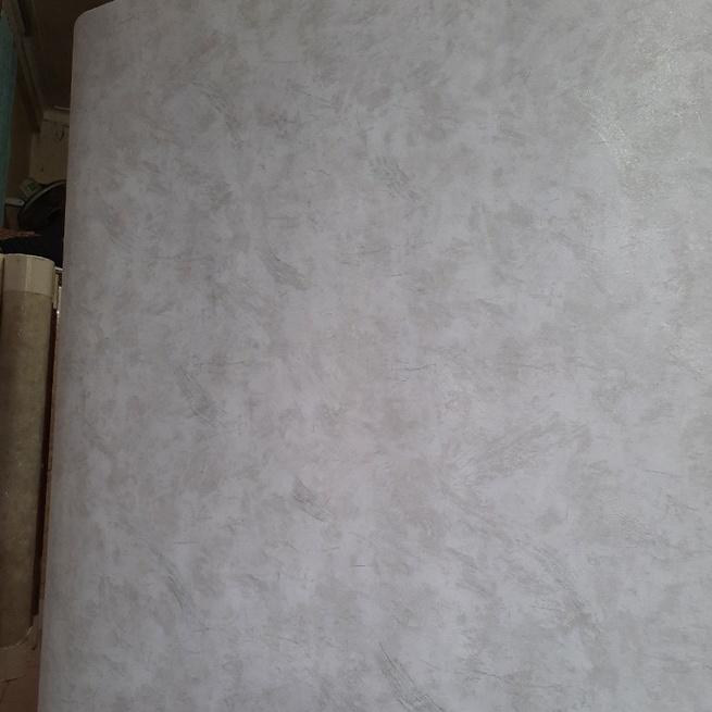 Decal Dán Tường Xi Măng, Giấy Dán Tường Giả Bê Tông, Xi Măng