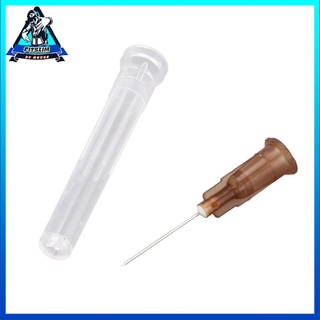 Dây keo bạc dẫn điện Dán keo sơn sửa chữa PCB