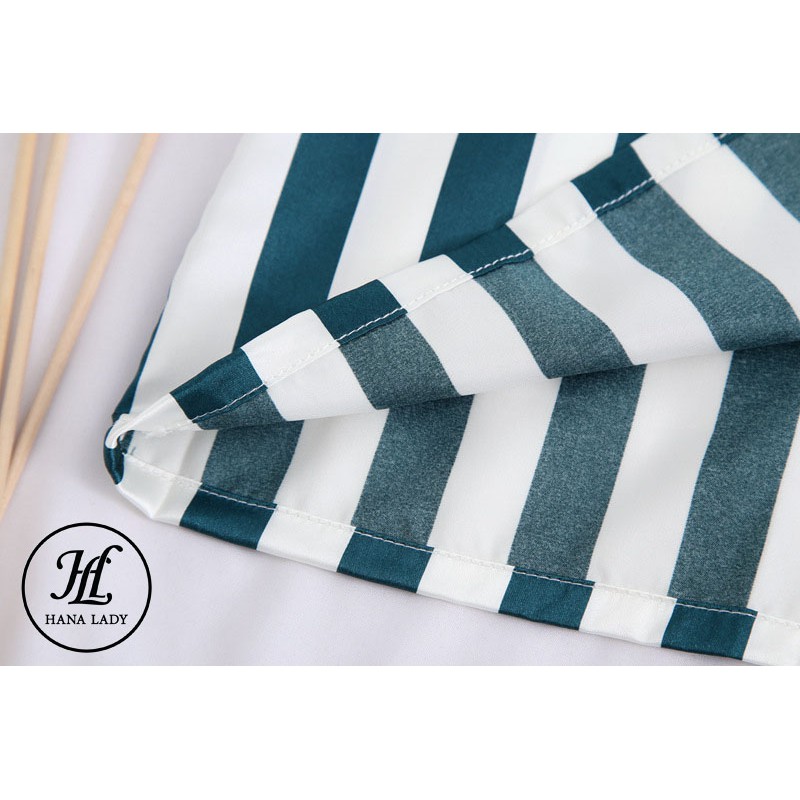 Đồ ngủ - đồ ngủ nữ pijama lụa cao cấp hàng nhập mặc nhà siêu mát mịn PJ193
