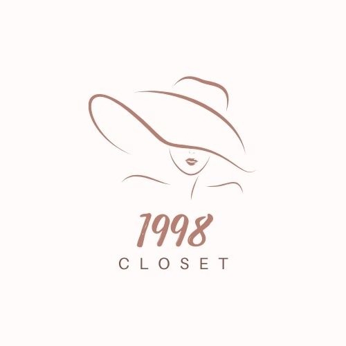 Xưởng May Cường Anh