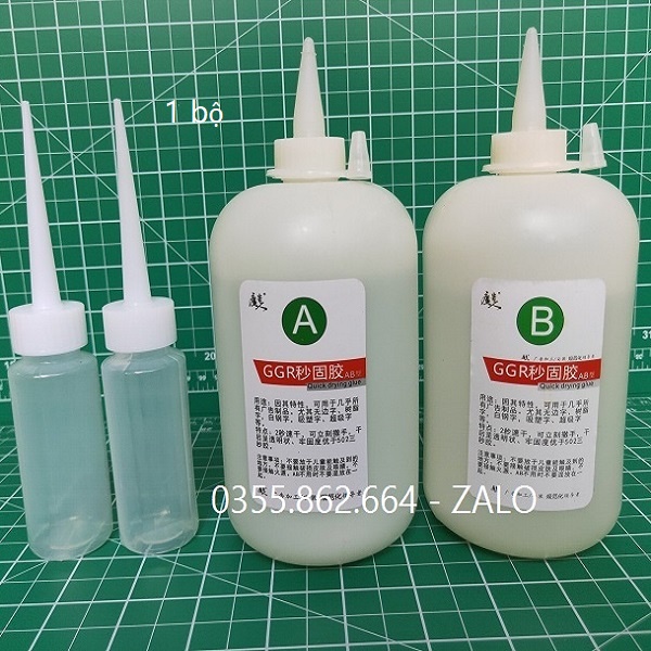 Gáy uốn chân chữ nhôm đồng xước 4cm 6cm 1 gờ