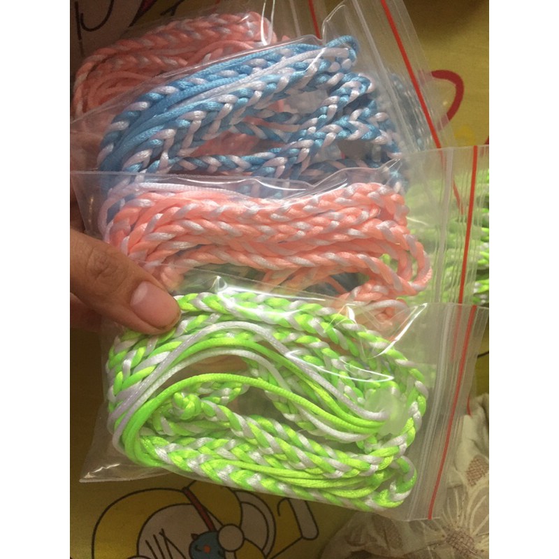 dây dắt cho thú cưng nhỏ