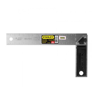 Ê ke mộc 8in stanley stht46532-8 - chính hãng