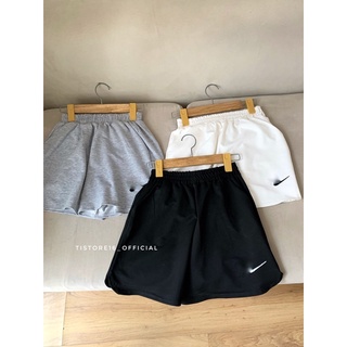 | ẢNH THẬT | QUẦN SHORT NK MONO COLOR.