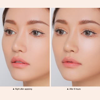 Kem Nền 3CE Mịn Lì 35g