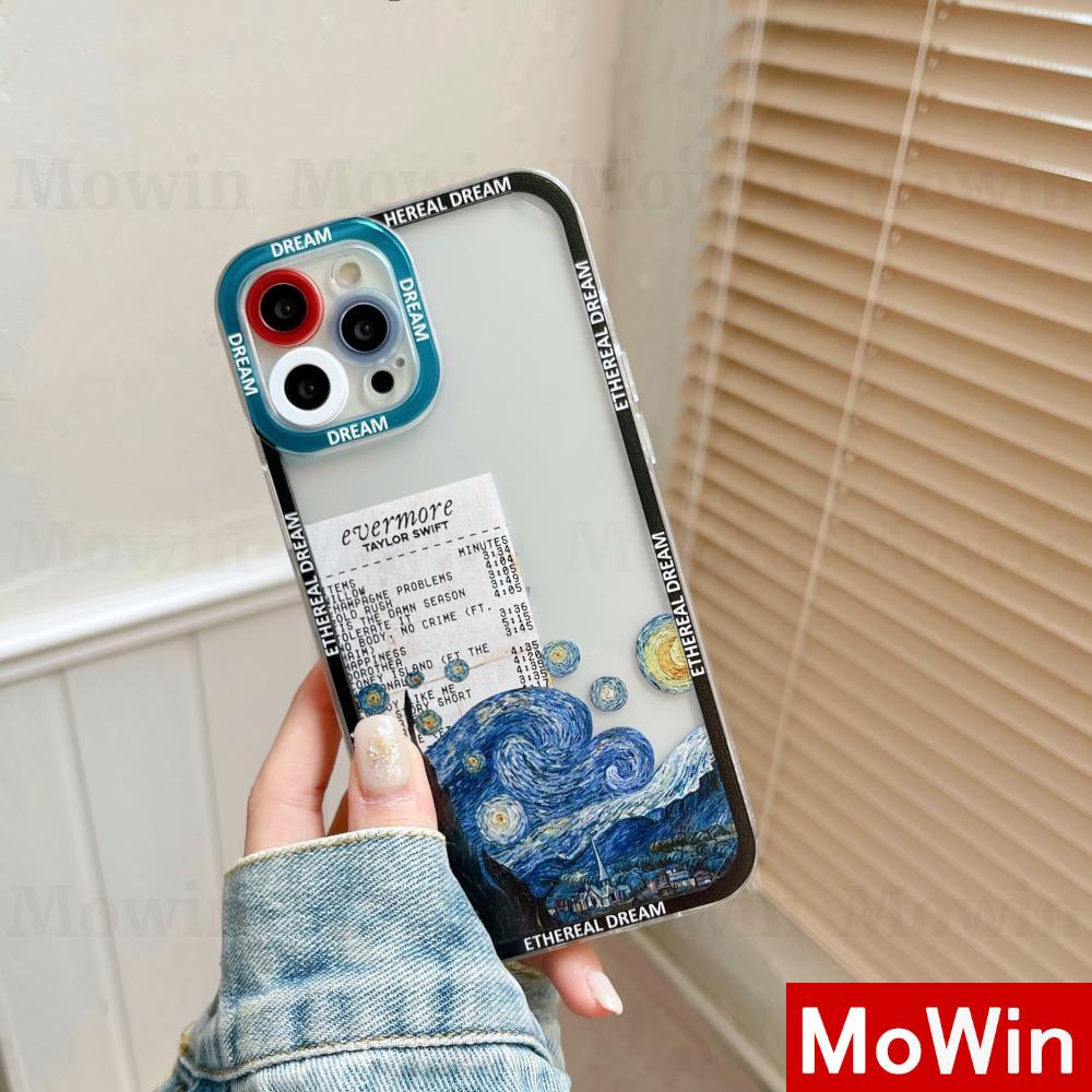 Ốp điện thoại silicon mềm thích hợp cho IPHONE 13 PRO MAX 12 PRO MAX 11 PRO MAX 7 PLUS XR XS MAX MAX PRO 7 7 8 S XR