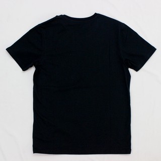 Áo thun Vans AP Drop V Checker SS Tee VN0A3TX6BLK