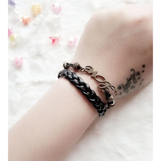vòng tay nữ 8k / cái [ lắc tay cung hoàng đạo ] GIÁ SỈ
