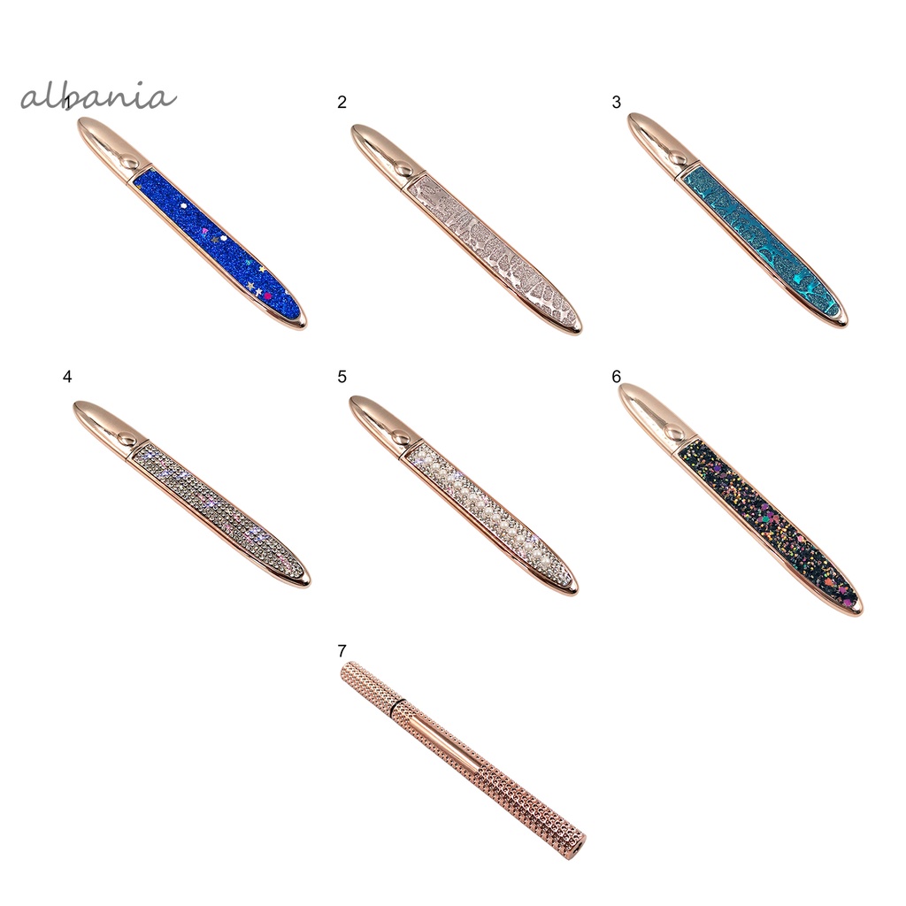 Bút kẻ mắt dạng lỏng màu đen lâu trôi không mùi | BigBuy360 - bigbuy360.vn