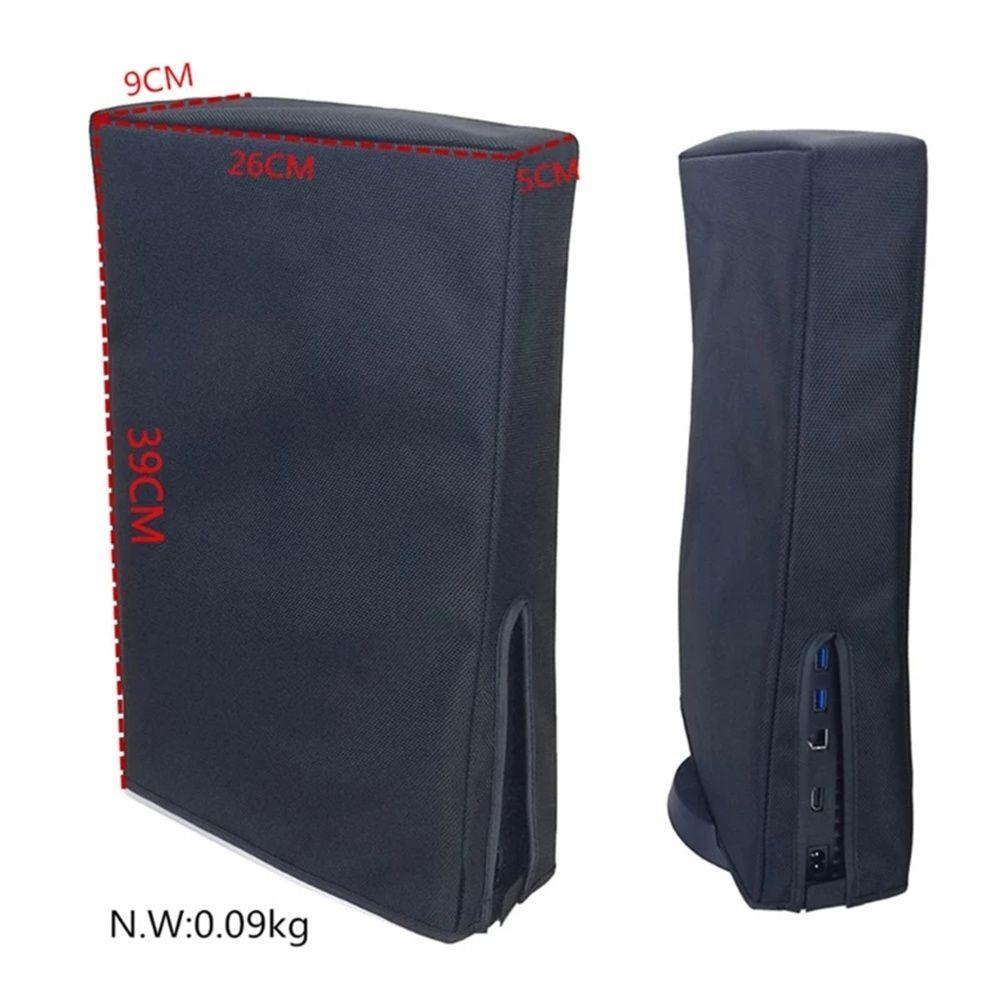 Vỏ Bảo Vệ Chống Bụi Siêu Bền Cho Tay Cầm Chơi Game TAYLOR1 PS5 PS5