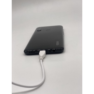DÂY CÁP SẠC HỖ TRỢ SẠC NHANH- IPHONE ( màu ngẫu nhiên)