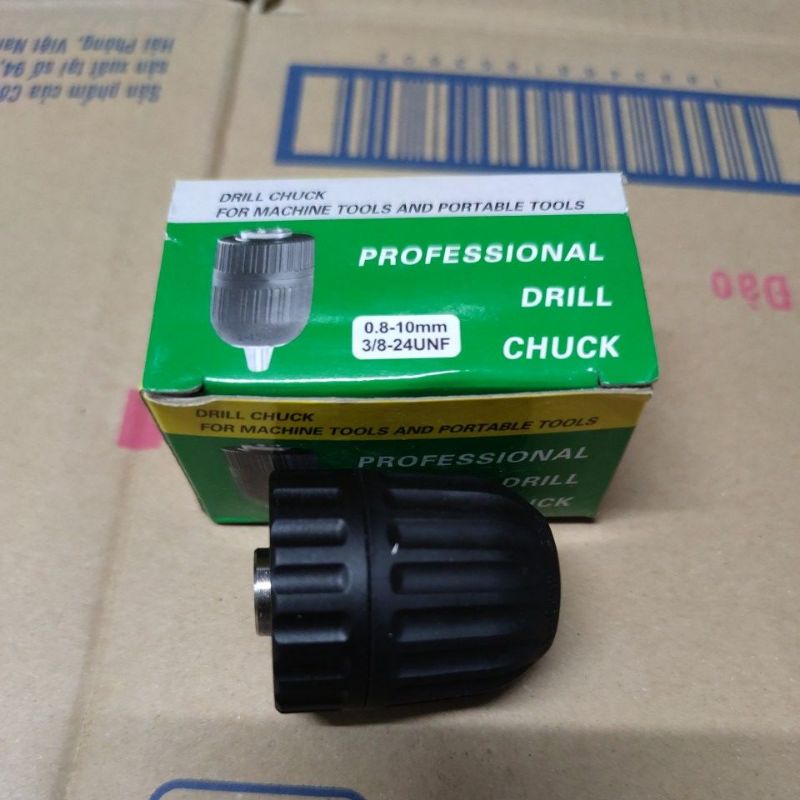 đầu măng ranh nhựa 0.8-10mm