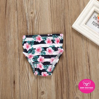 Bikini Kid Baby