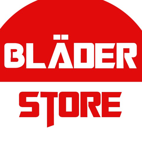 Blader Store