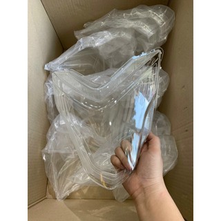 MiKa Pha Đèn Sonic ( Loại Dày ) Hàng Win >>>>