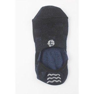 [100% cotton] Tất nam giày lười OWEN
