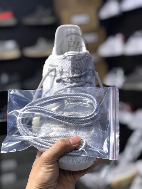 Dây phản quang zin