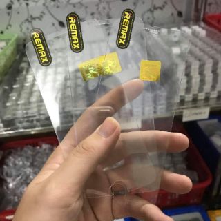 Cường lực iPhone, miếng dán cường lực các dòng iPhone cao cấp
