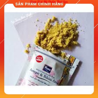 Muối tắm YOKO Thái lan 220gr
