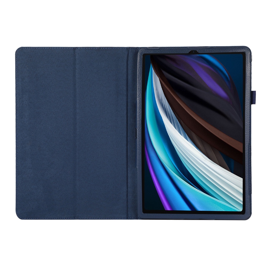 ^ Applewish * bao da pro / pad5 mipad phù hợp với bao da xiaomi 11 inch 5 bao da ipad / máy tính bảng