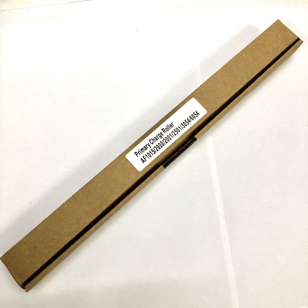 Trục cao áp photocopy Ricoh 2000Le/ 2054/ 2055/ 3054/ 3055/ 4054/ 4055/ 5054/ 6054