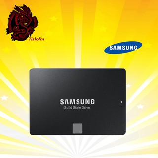 Ổ cứng SSD Samsung PM871B - 128GB [ 850 EVO ]