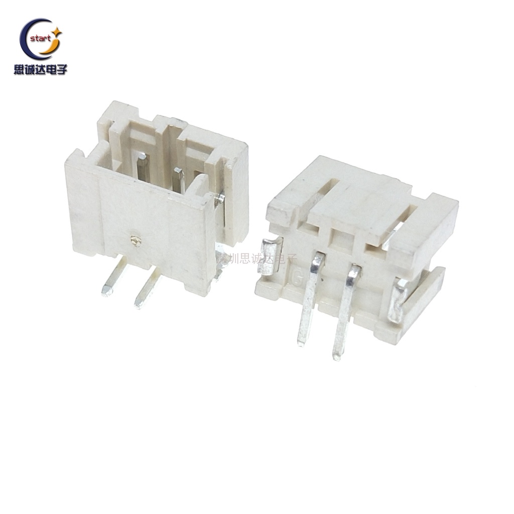 ⚙(Hàng Mới Về) Kem Dưỡng Da Lslm100 Chất Lượng Cao🔨Ổ Cắm Điện Smd Ph2. 0 mm 2 / 3 / 4 / 5 / 6 / 7 / 8 / 9 / 10 / 12P Chuyên Dụng | BigBuy360 - bigbuy360.vn