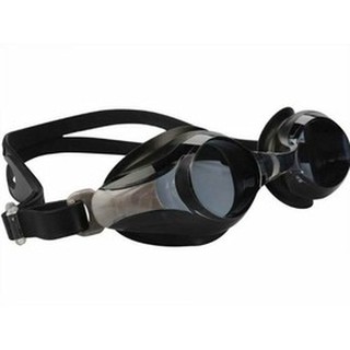 Kính bơi cận View 3.0 đi-ốp