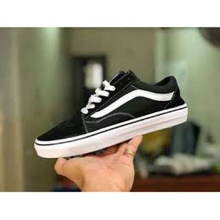 Giày Vans 2hand đủ size